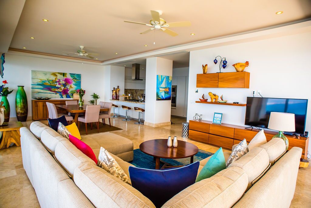 Photo of Livingroom in Amapas