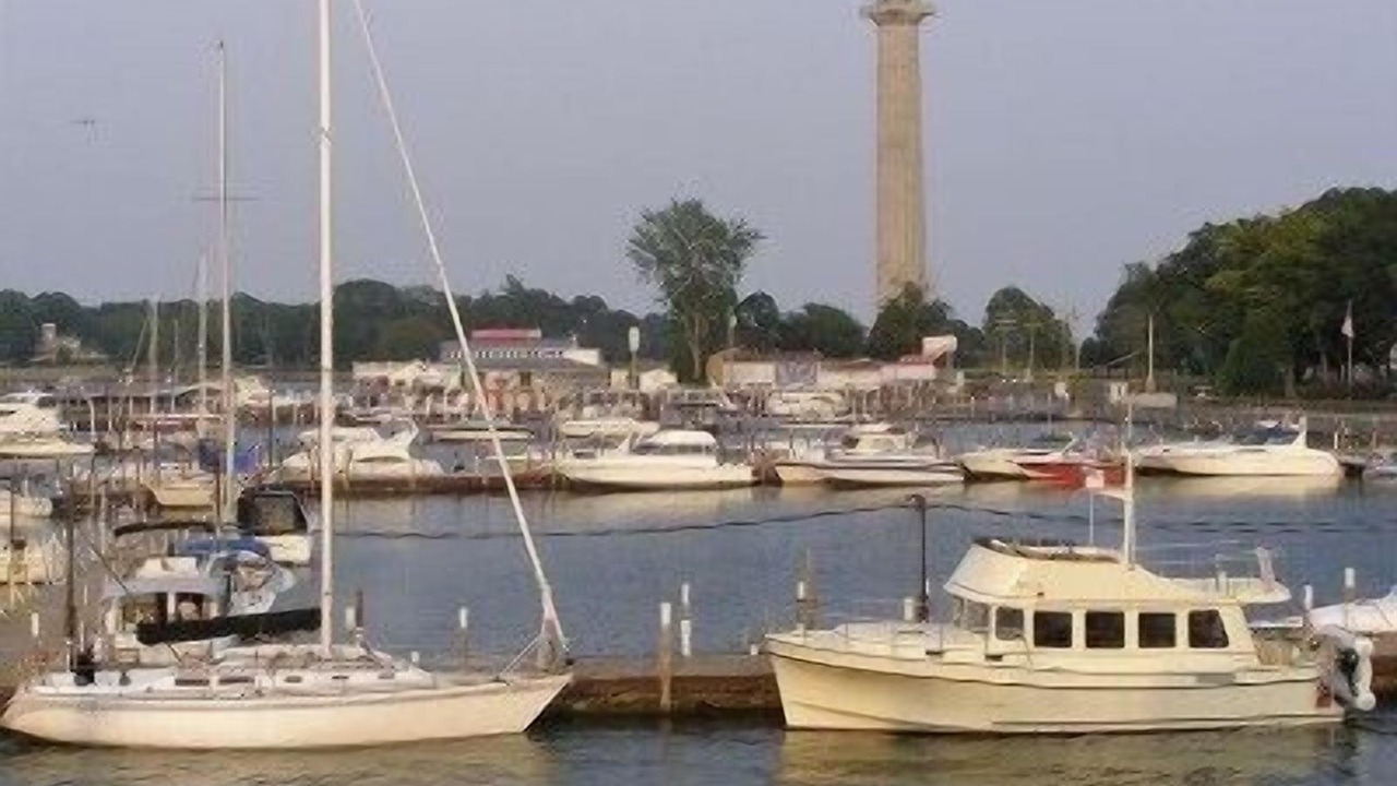 Photo of Others in Port Clinton