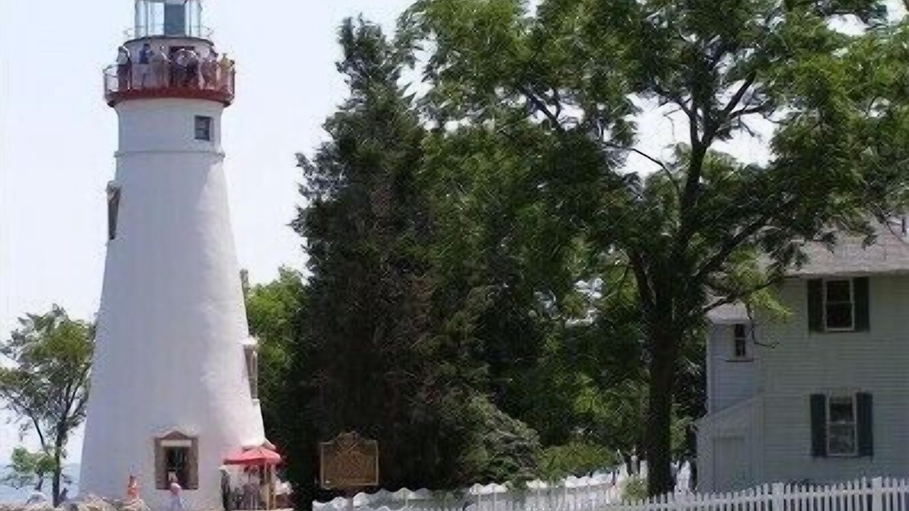 Photo of Others in Port Clinton