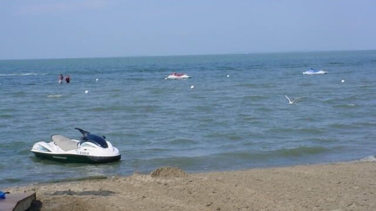 Photo of Others in Port Clinton