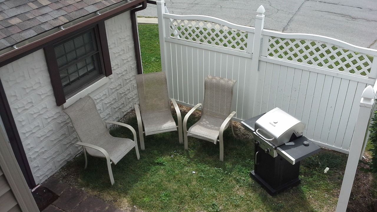 Photo of Others in Port Clinton