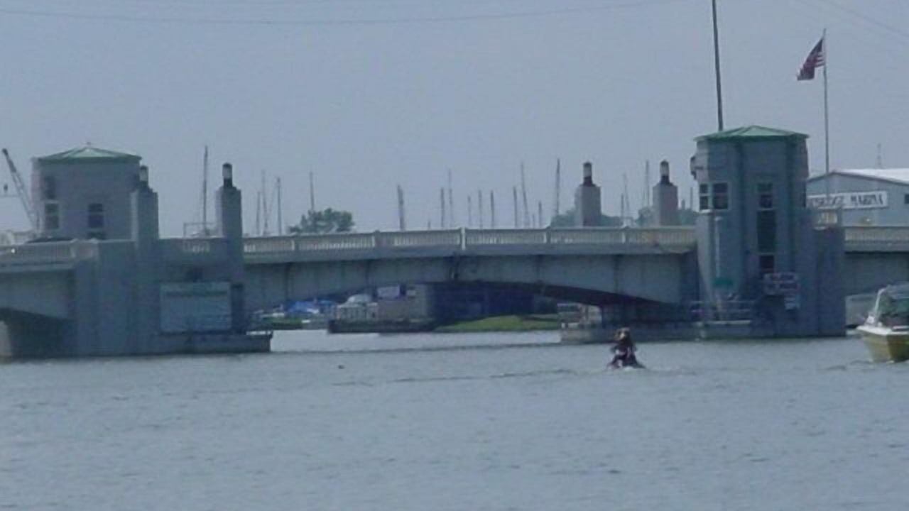 Photo of Others in Port Clinton