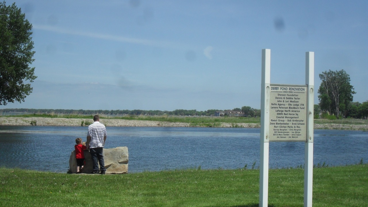 Photo of Others in Port Clinton