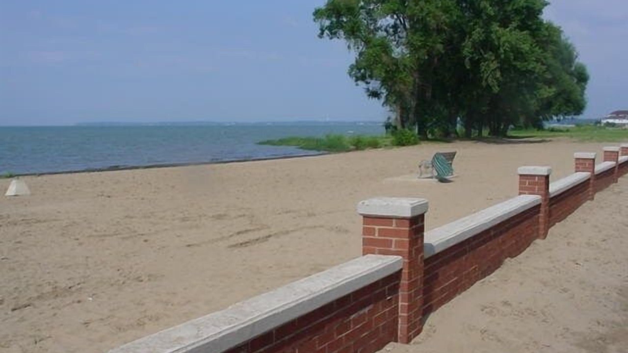 Photo of Others in Port Clinton