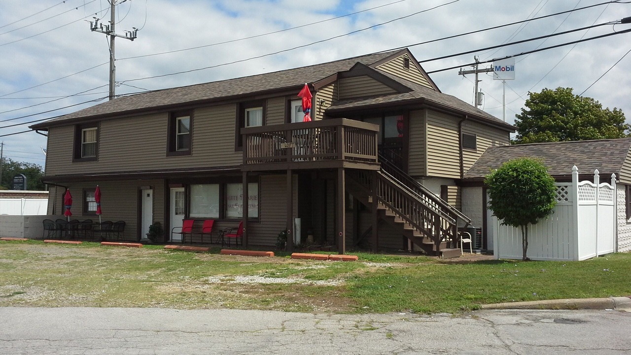 Photo of Outdoor in Port Clinton