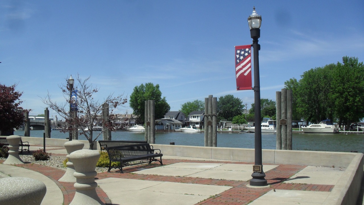 Photo of Others in Port Clinton
