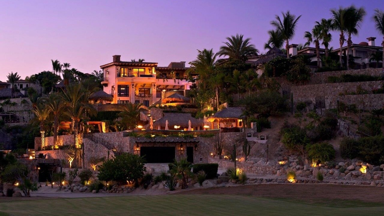 Photo of Others in Palmilla