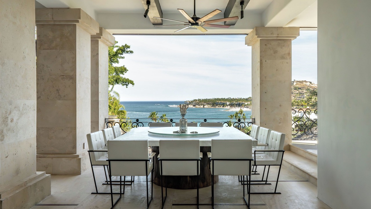 Photo of Others in Palmilla