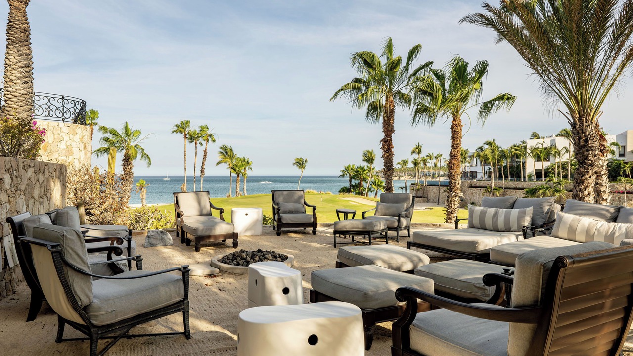 Photo of Others in Palmilla