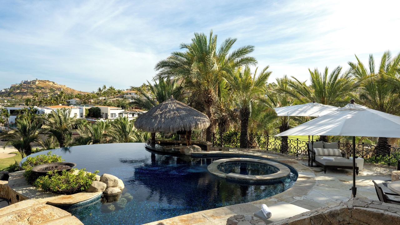 Photo of Others in Palmilla