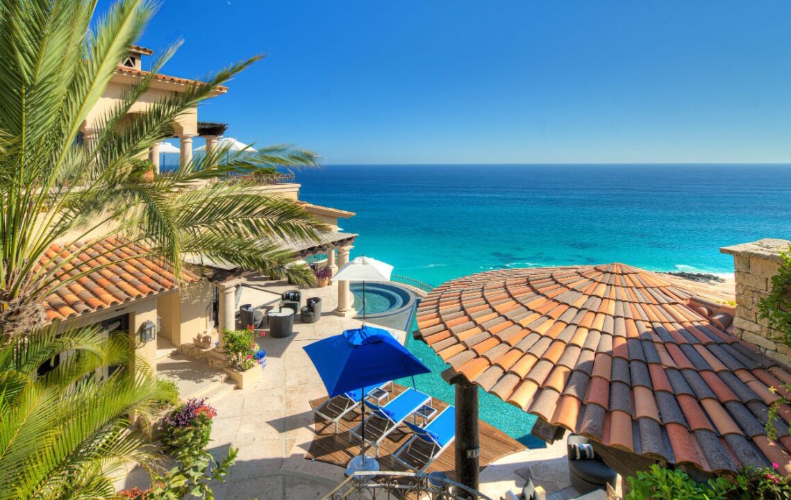 Photo of Others in Palmilla