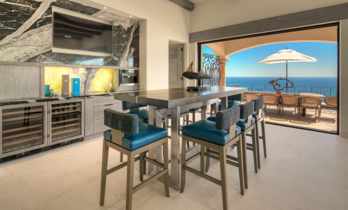 Photo of Others in Palmilla