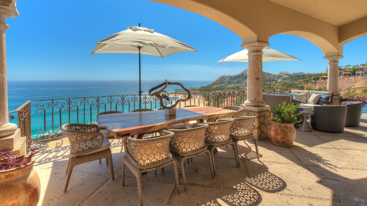 Photo of Others in Palmilla