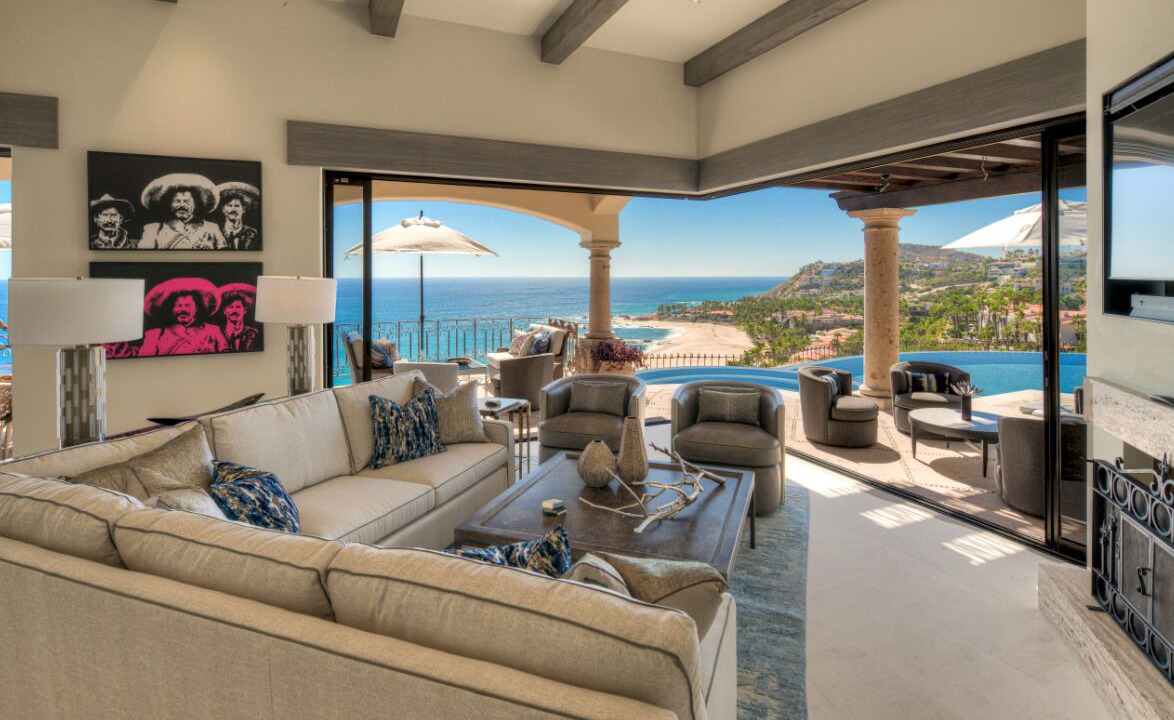 Photo of Others in Palmilla