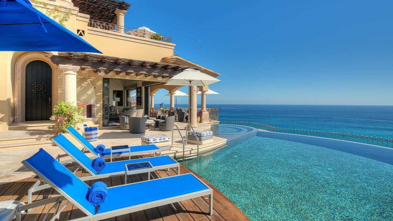 Photo of Others in Palmilla