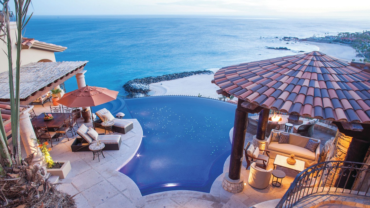 Photo of Others in Palmilla