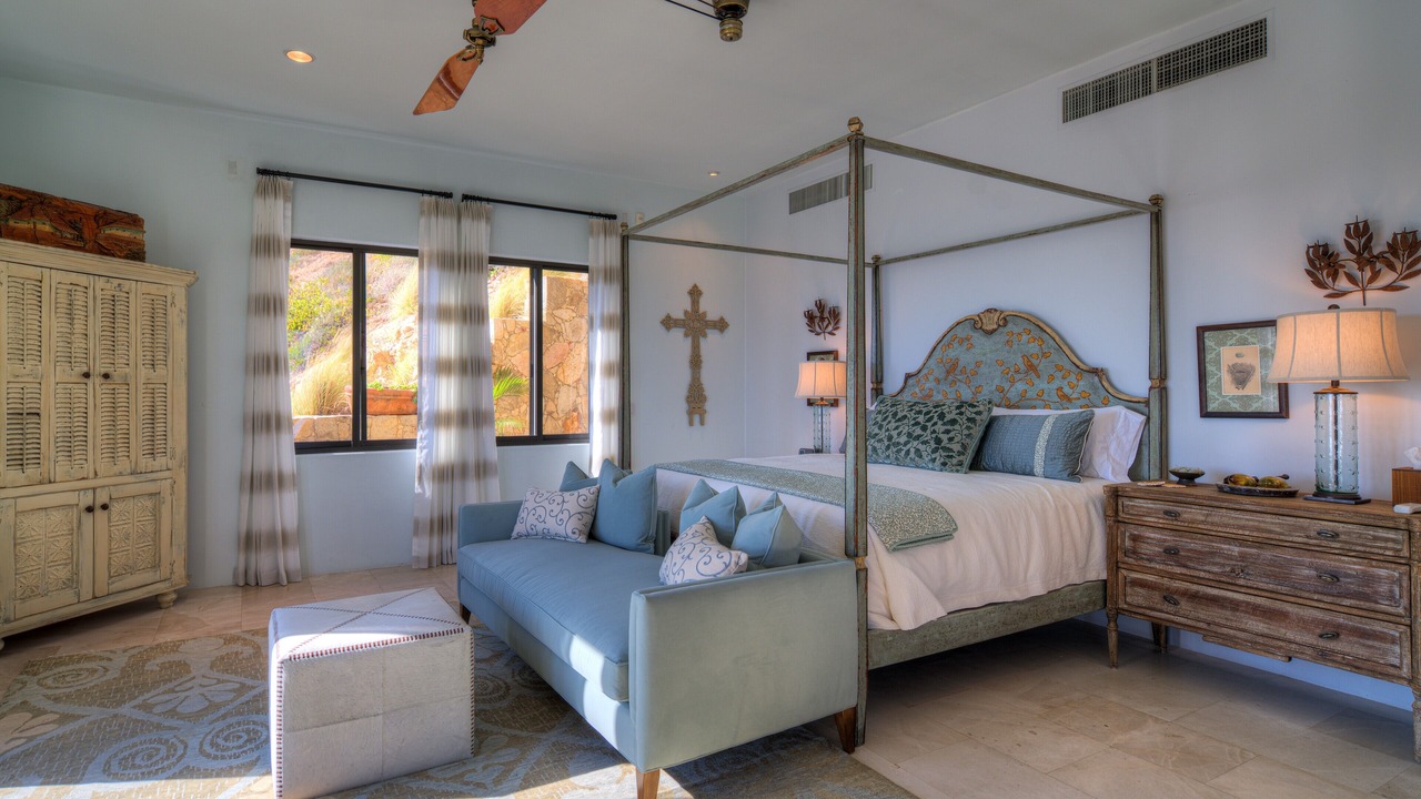 Photo of Others in Palmilla