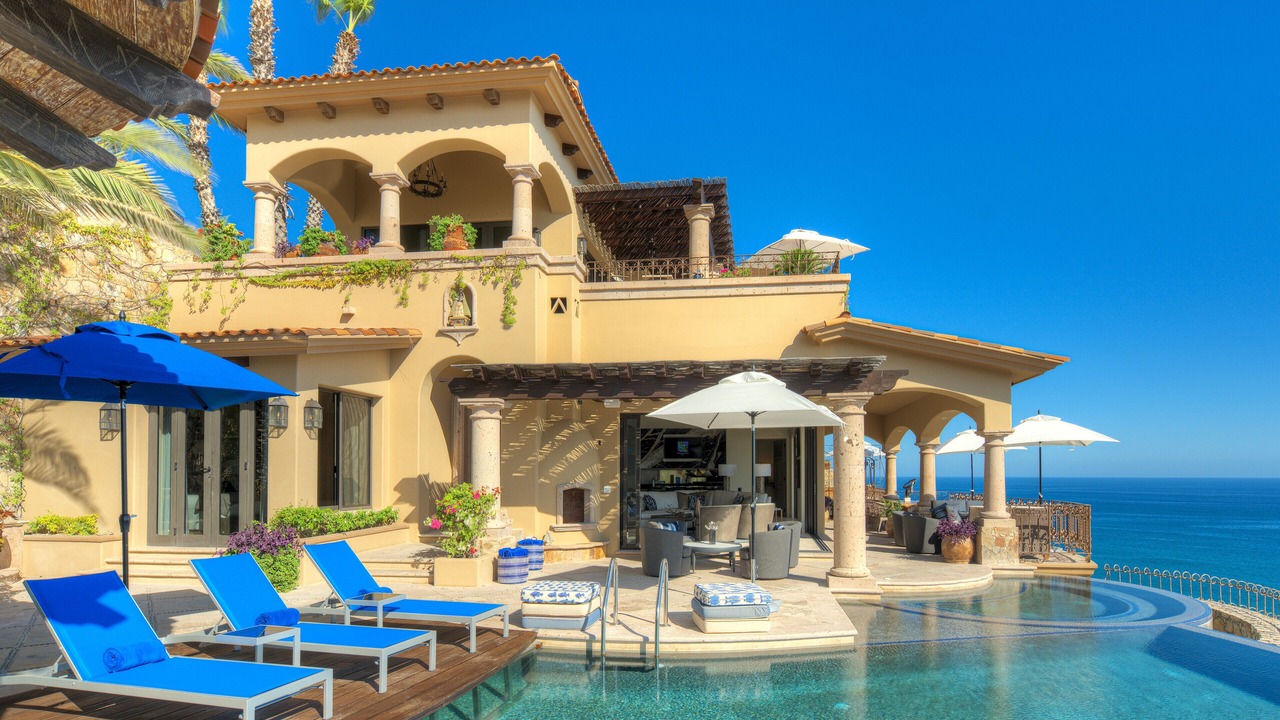Photo of Others in Palmilla