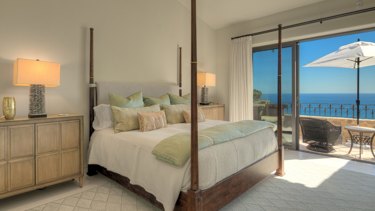Photo of Others in Palmilla