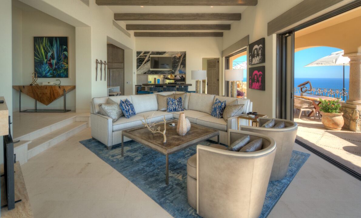Photo of Others in Palmilla