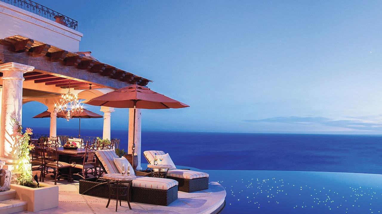 Photo of Others in Palmilla