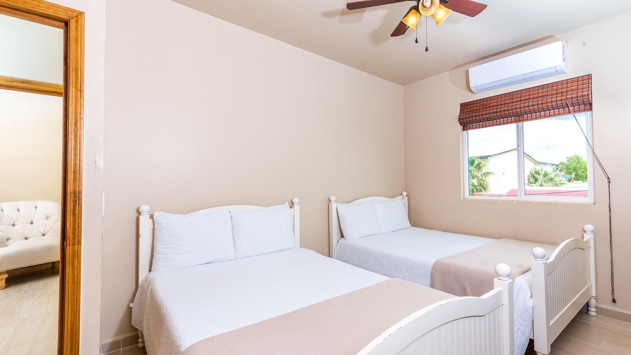Photo of Bedroom in Bella Vista