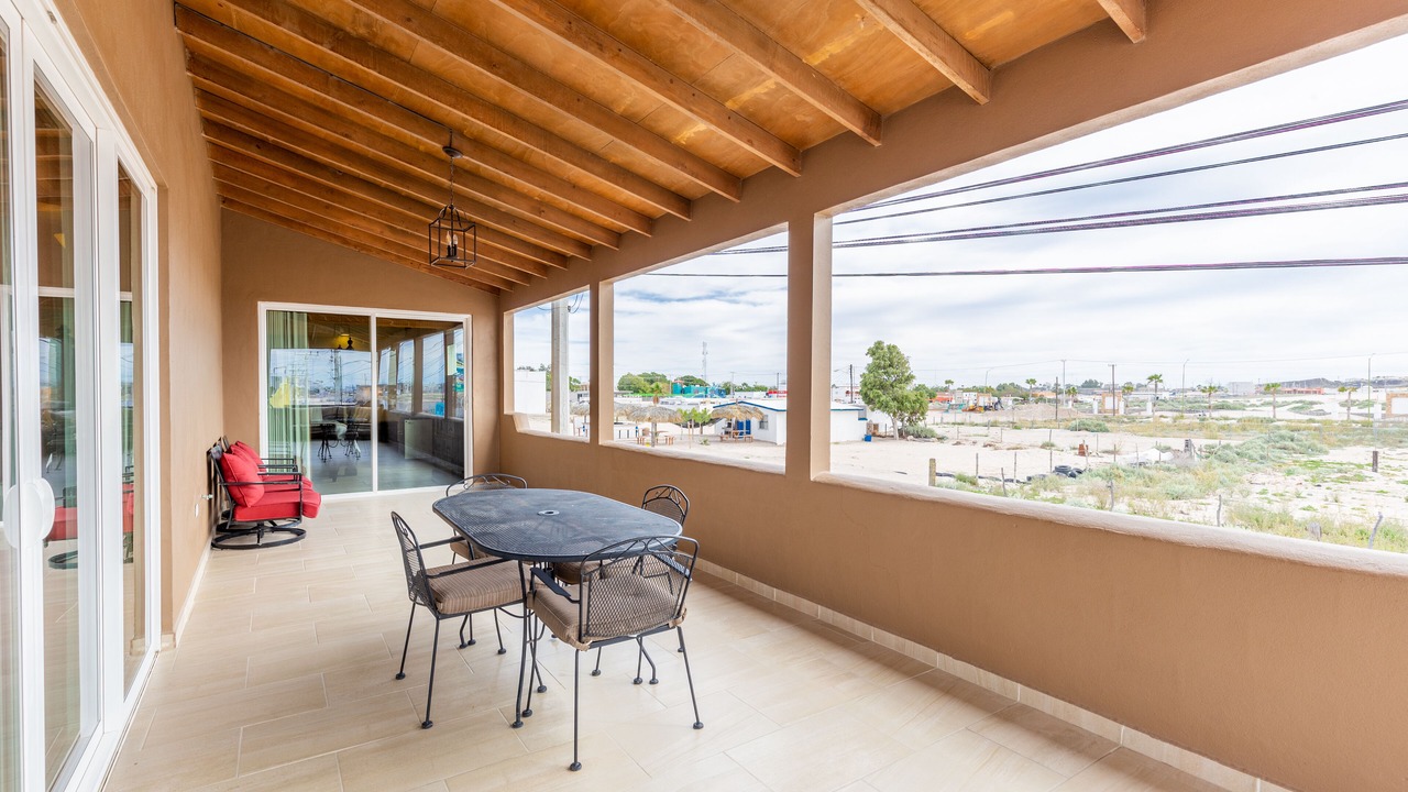 Photo of Outdoor in Bella Vista