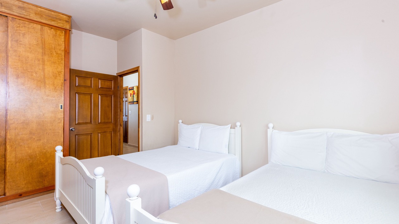 Photo of Bedroom in Bella Vista