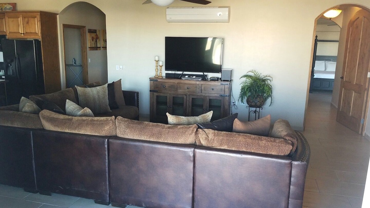 Photo of Bedroom in Bella Vista