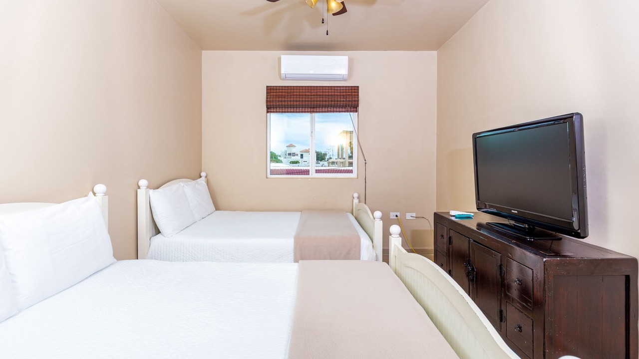 Photo of Bedroom in Bella Vista