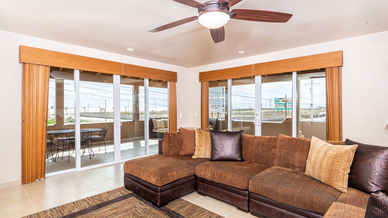 Photo of Livingroom in Bella Vista