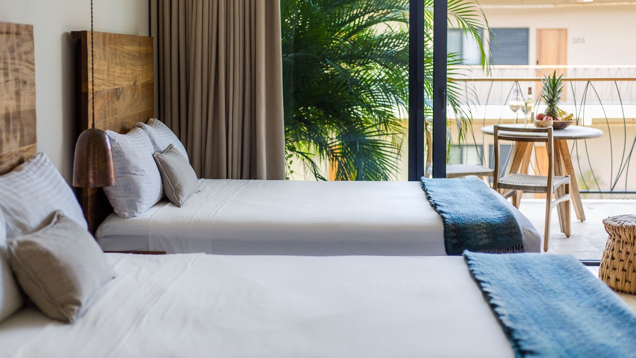 Photo of Bedroom in Zama