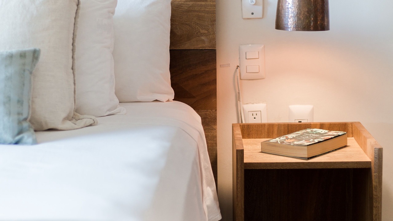 Photo of Bedroom in Zama