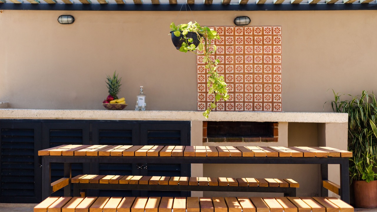 Photo of Outdoor in Zama