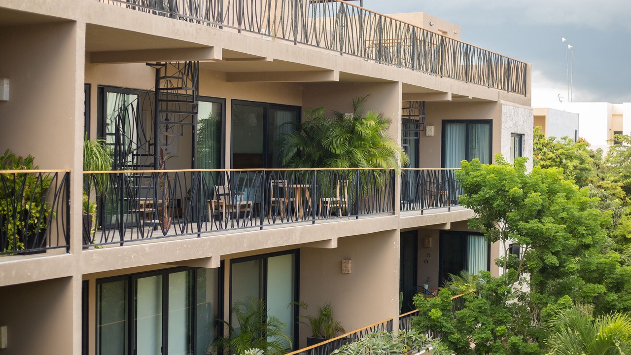 Photo of Outdoor in Zama