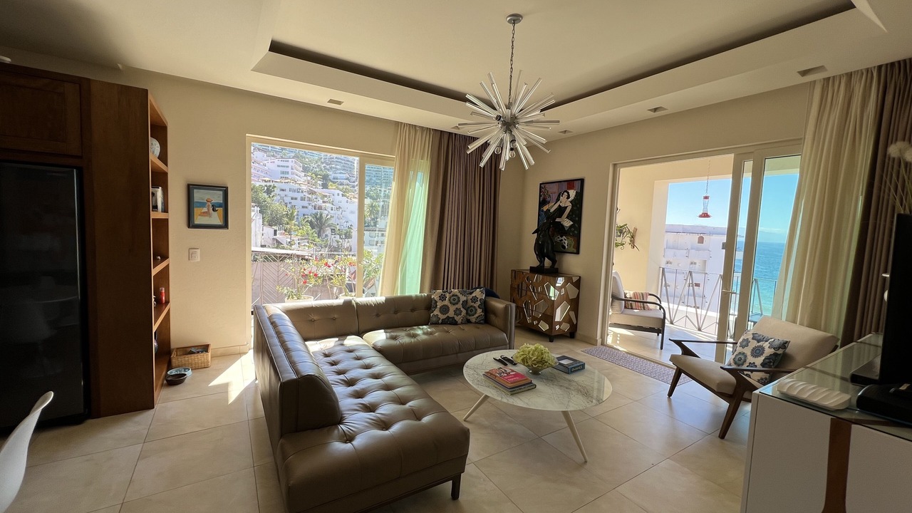 Photo of Livingroom in Amapas