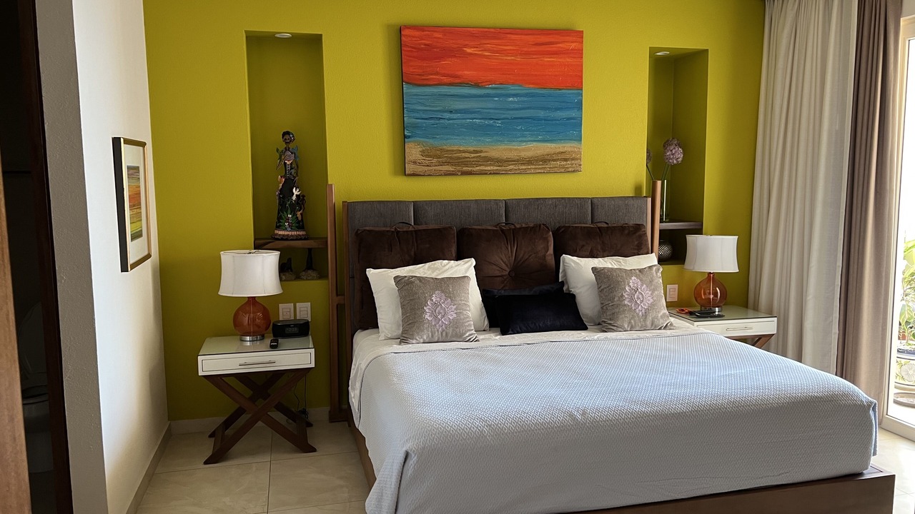 Photo of Bedroom in Amapas
