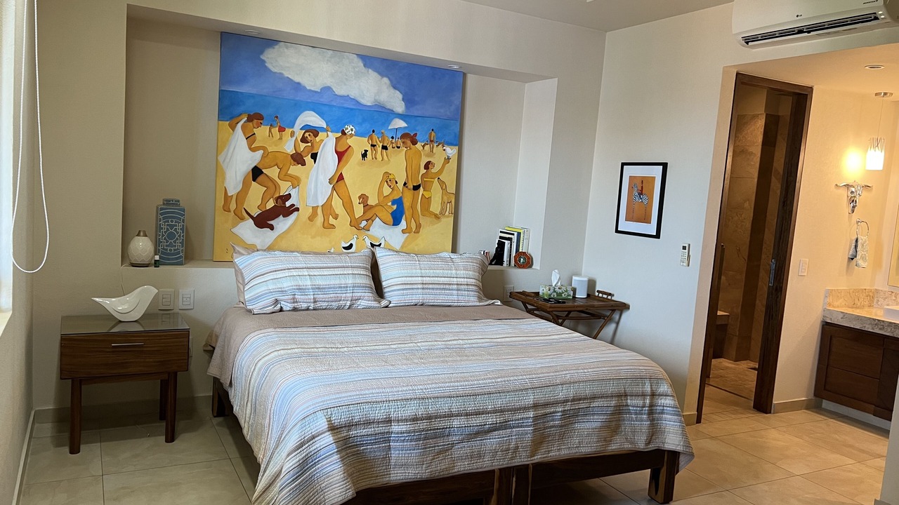 Photo of Bedroom in Amapas
