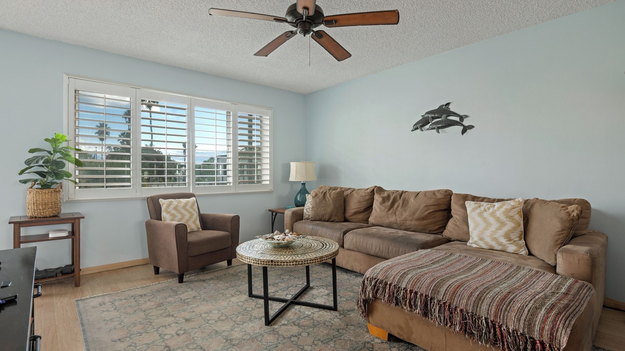 Photo of Bedroom in Carpinteria