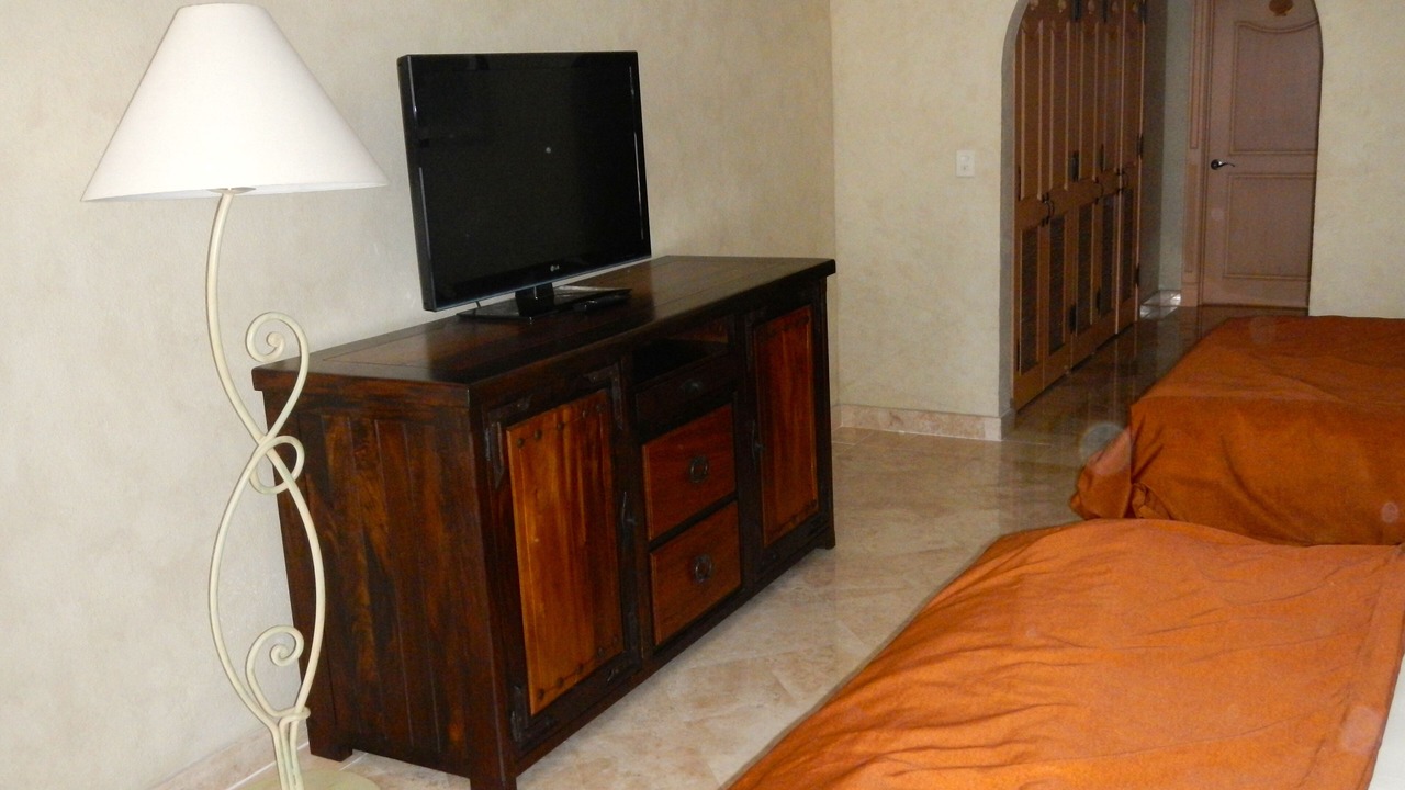 Photo of Others in Los Cabos