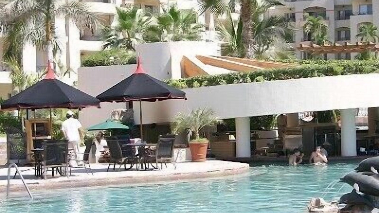 Photo of Others in Los Cabos