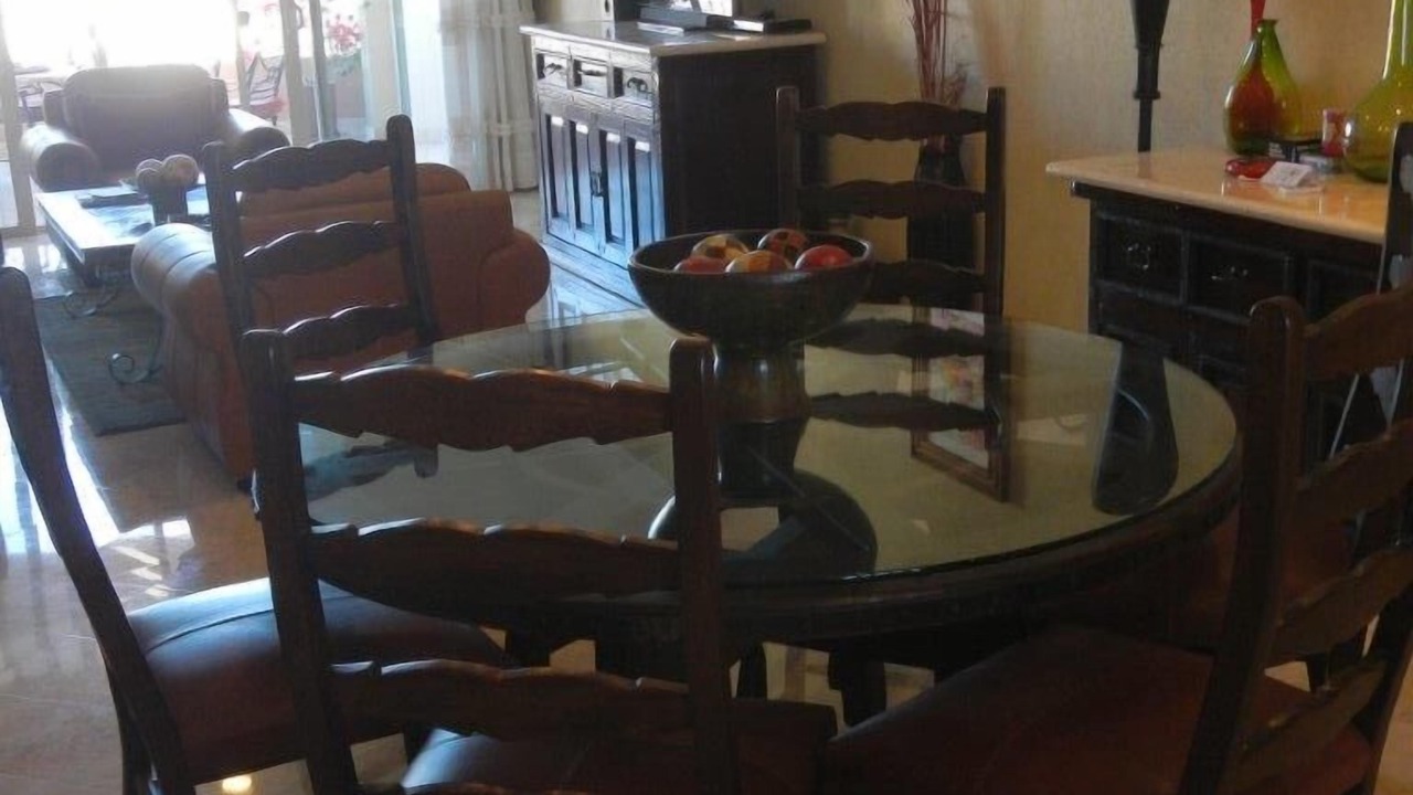 Photo of Others in Los Cabos