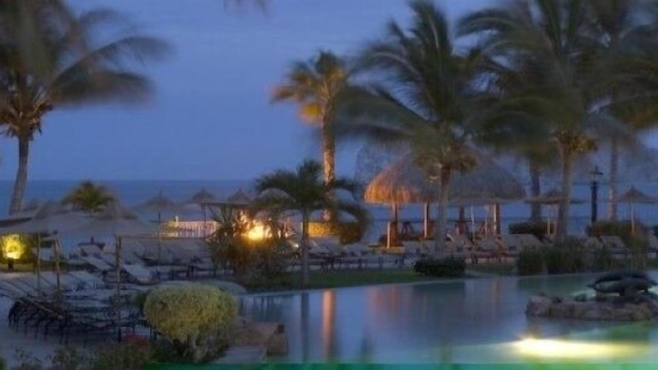 Photo of Outdoor in Los Cabos