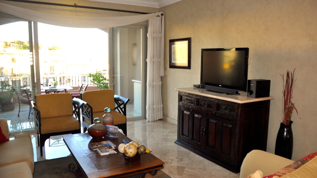 Photo of Others in Los Cabos