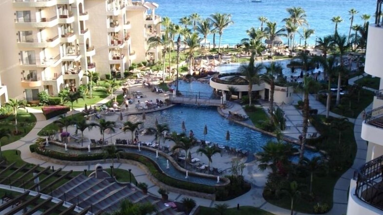 Photo of Outdoor in Los Cabos