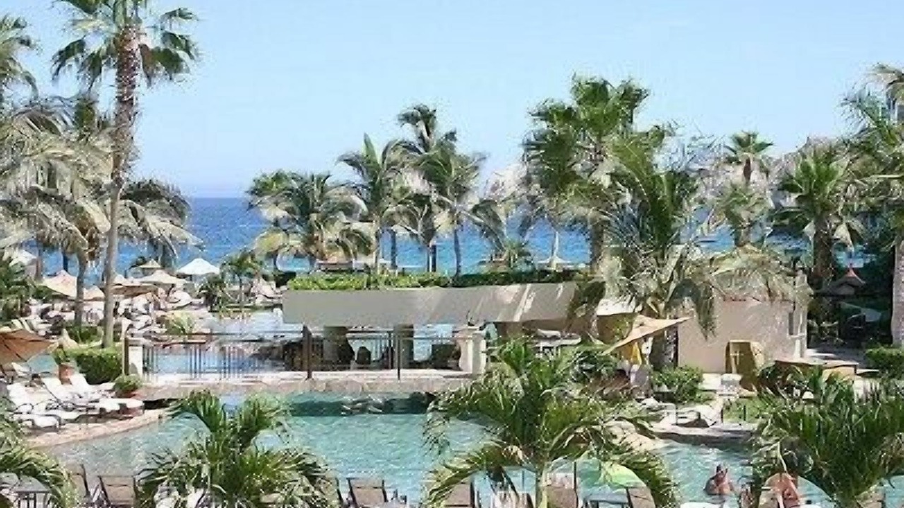 Photo of Outdoor in Los Cabos