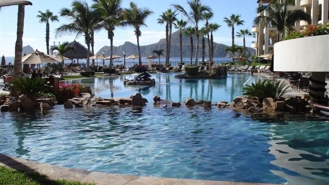 Photo of Outdoor in Los Cabos