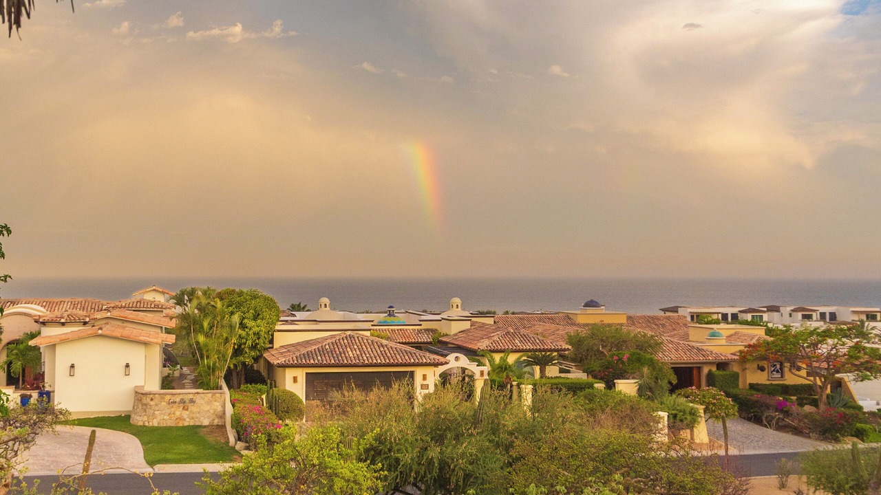 Photo of Outdoor in Cabo San Lucas