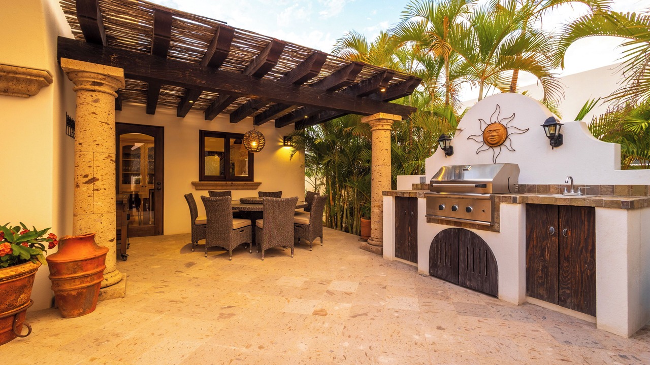 Photo of Outdoor in Cabo San Lucas