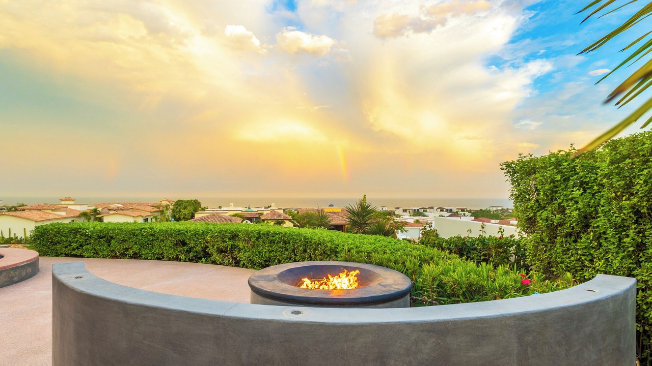 Photo of Outdoor in Cabo San Lucas